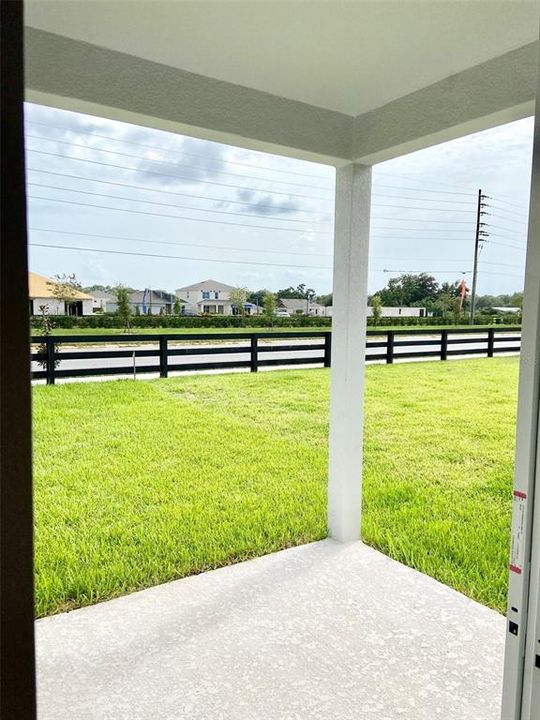 В аренду: $2,395 (4 спален, 2 ванн, 2021 Квадратных фут)