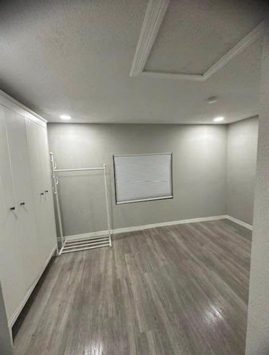 For Sale: $175,000 (2 beds, 1 baths, 630 Square Feet)