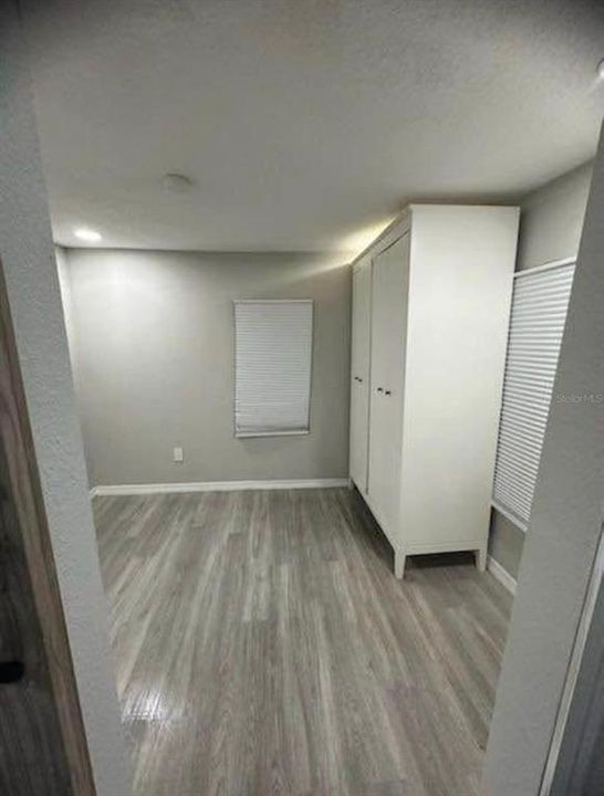 For Sale: $175,000 (2 beds, 1 baths, 630 Square Feet)