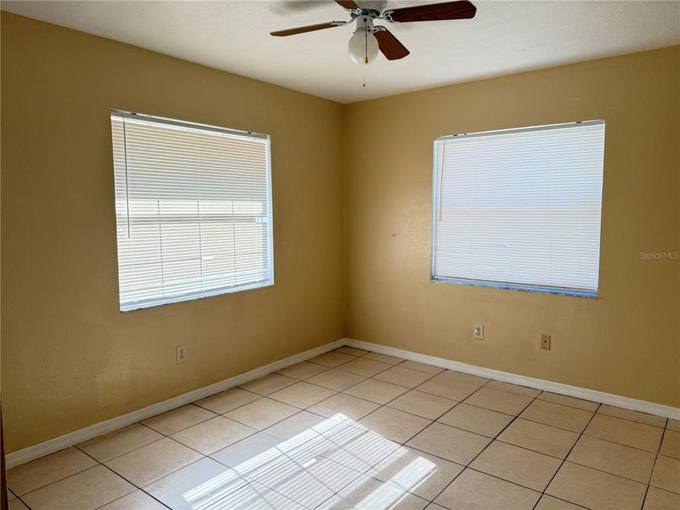 For Rent: $1,700 (3 beds, 2 baths, 1224 Square Feet)