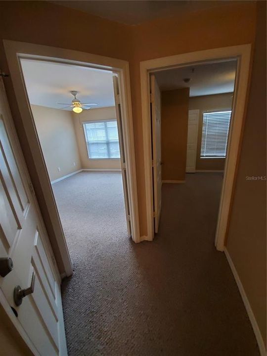 En Renta: $2,400 (4 camas, 3 baños, 1470 Pies cuadrados)