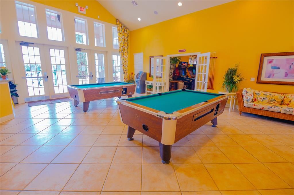 En Renta: $2,400 (4 camas, 3 baños, 1470 Pies cuadrados)