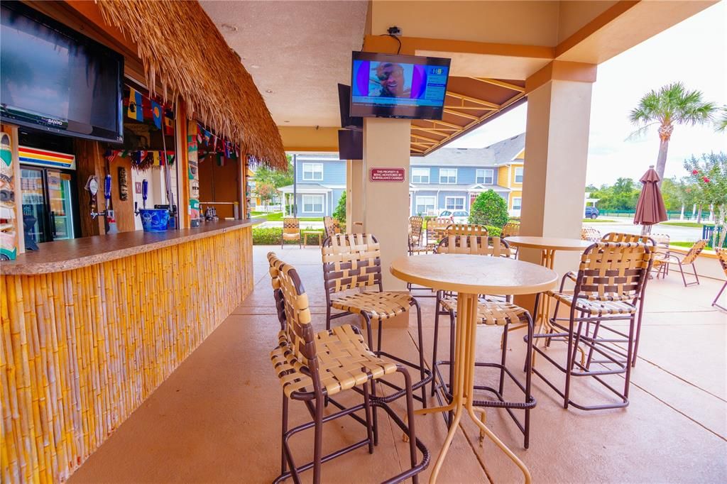 En Renta: $2,400 (4 camas, 3 baños, 1470 Pies cuadrados)