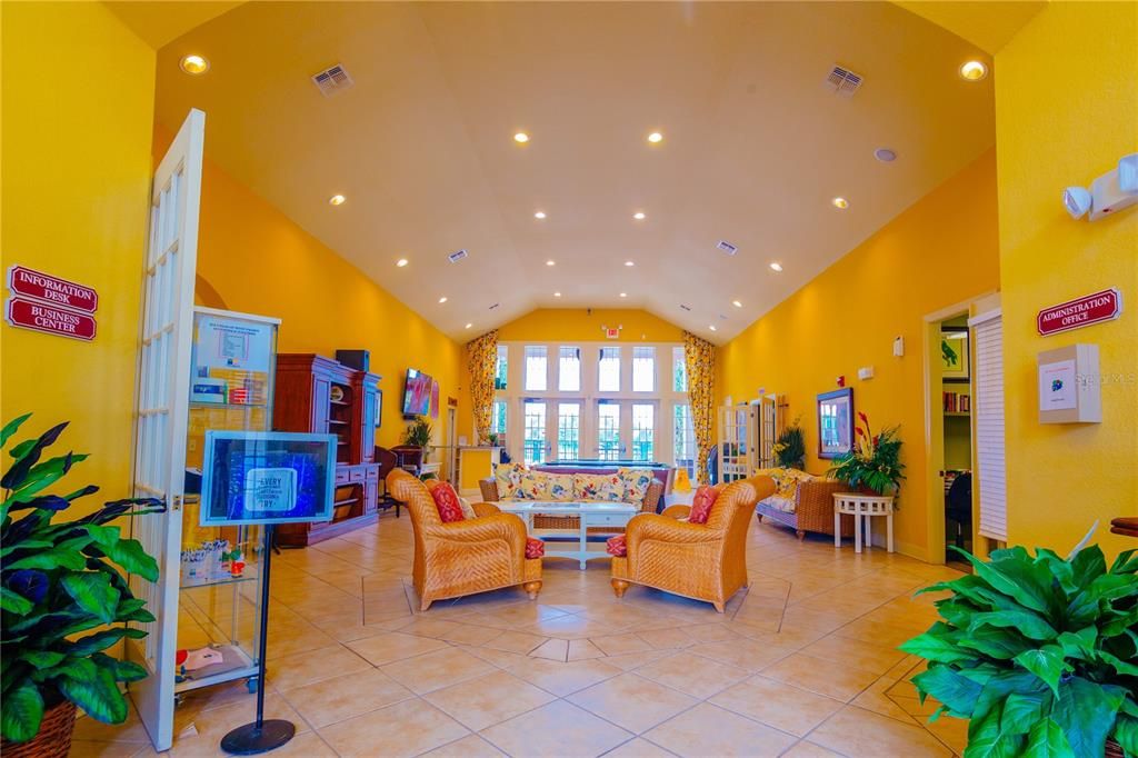 En Renta: $2,400 (4 camas, 3 baños, 1470 Pies cuadrados)