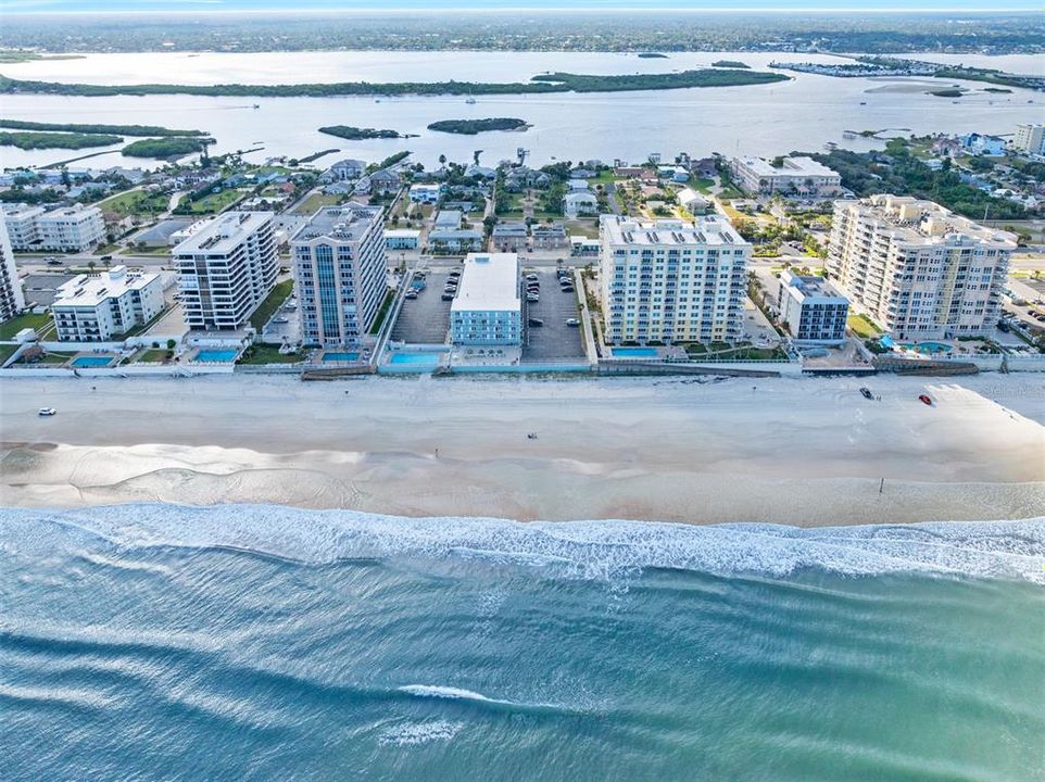 En Venta: $220,000 (2 camas, 1 baños, 734 Pies cuadrados)