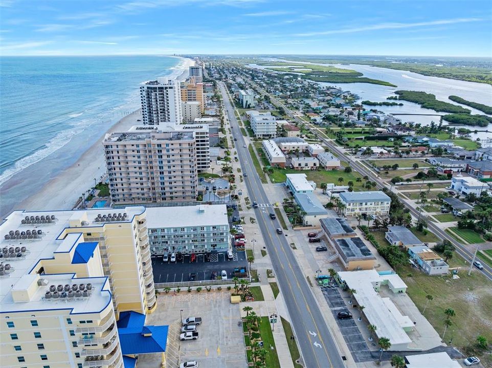 En Venta: $220,000 (2 camas, 1 baños, 734 Pies cuadrados)