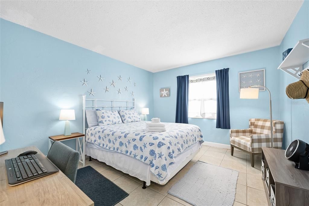 En Venta: $220,000 (2 camas, 1 baños, 734 Pies cuadrados)