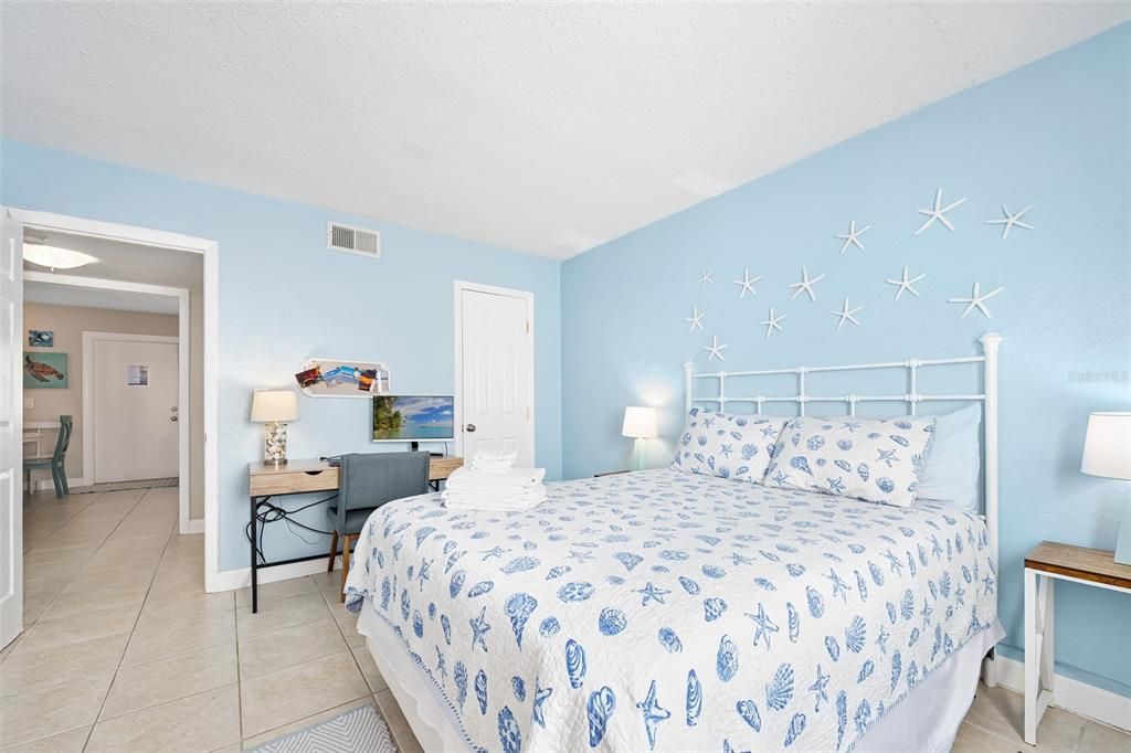 En Venta: $220,000 (2 camas, 1 baños, 734 Pies cuadrados)