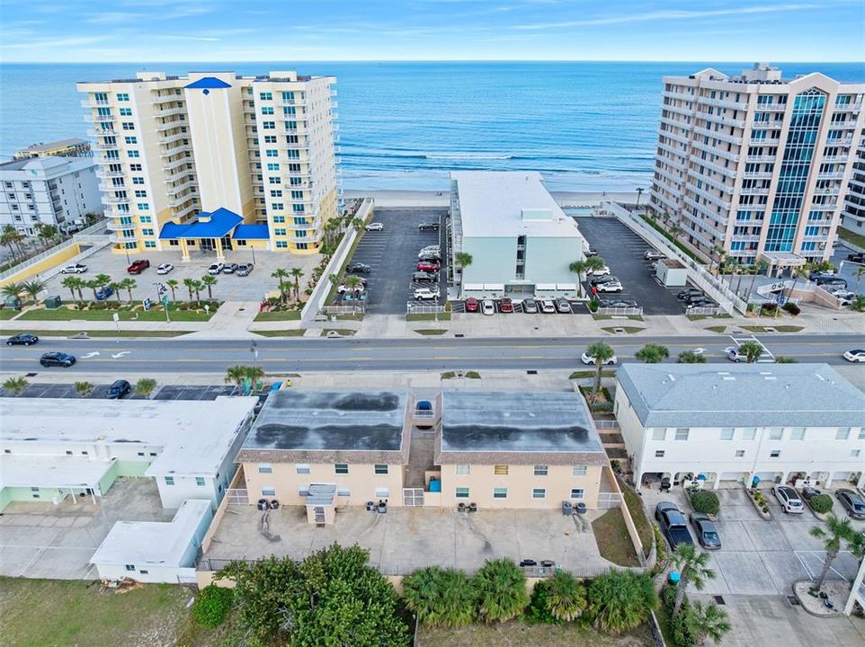 En Venta: $220,000 (2 camas, 1 baños, 734 Pies cuadrados)