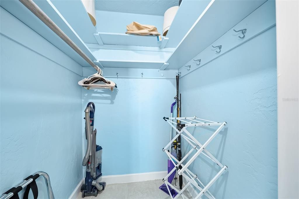 En Venta: $220,000 (2 camas, 1 baños, 734 Pies cuadrados)