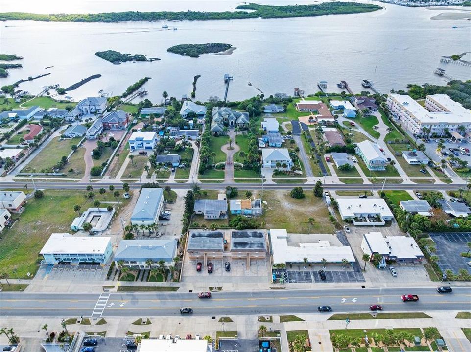 En Venta: $220,000 (2 camas, 1 baños, 734 Pies cuadrados)