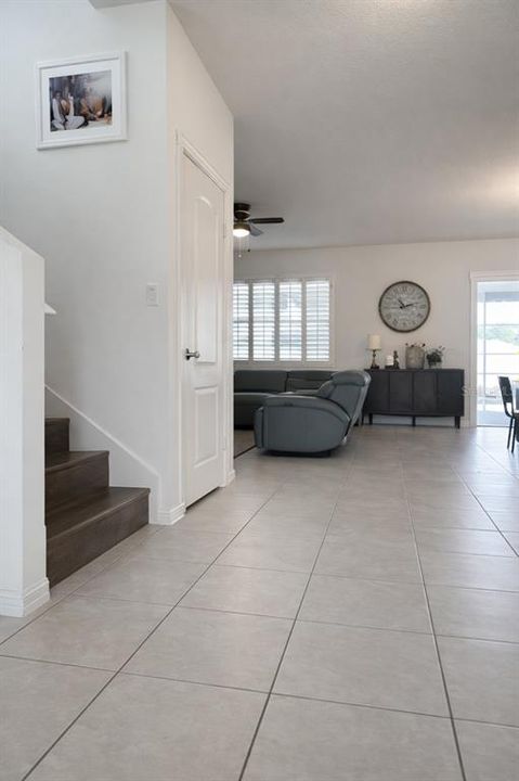 En Renta: $2,500 (4 camas, 2 baños, 2673 Pies cuadrados)