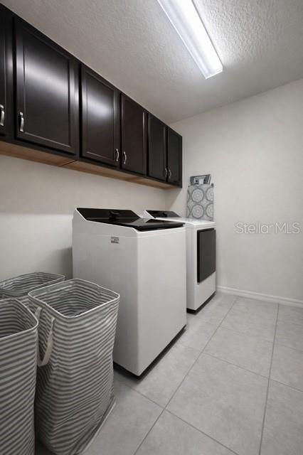 En Renta: $2,500 (4 camas, 2 baños, 2673 Pies cuadrados)