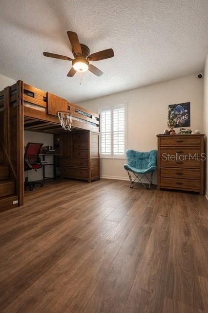 En Renta: $2,500 (4 camas, 2 baños, 2673 Pies cuadrados)