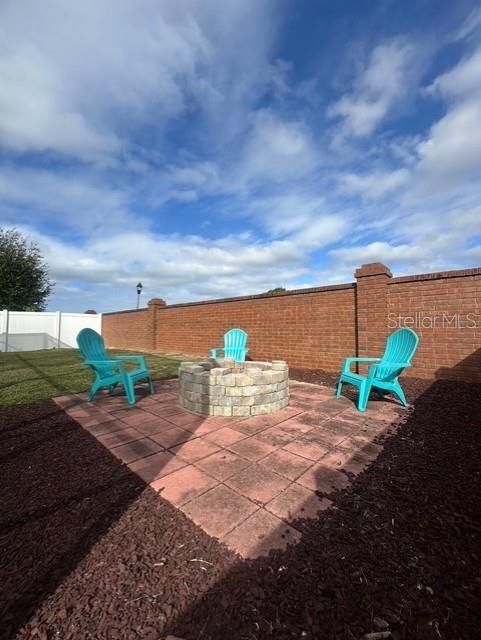 En Renta: $2,500 (4 camas, 2 baños, 2673 Pies cuadrados)