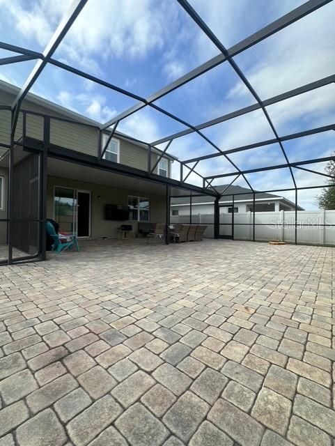 En Renta: $2,500 (4 camas, 2 baños, 2673 Pies cuadrados)