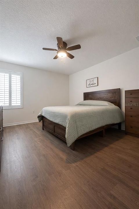 En Renta: $2,500 (4 camas, 2 baños, 2673 Pies cuadrados)