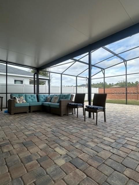 En Renta: $2,500 (4 camas, 2 baños, 2673 Pies cuadrados)