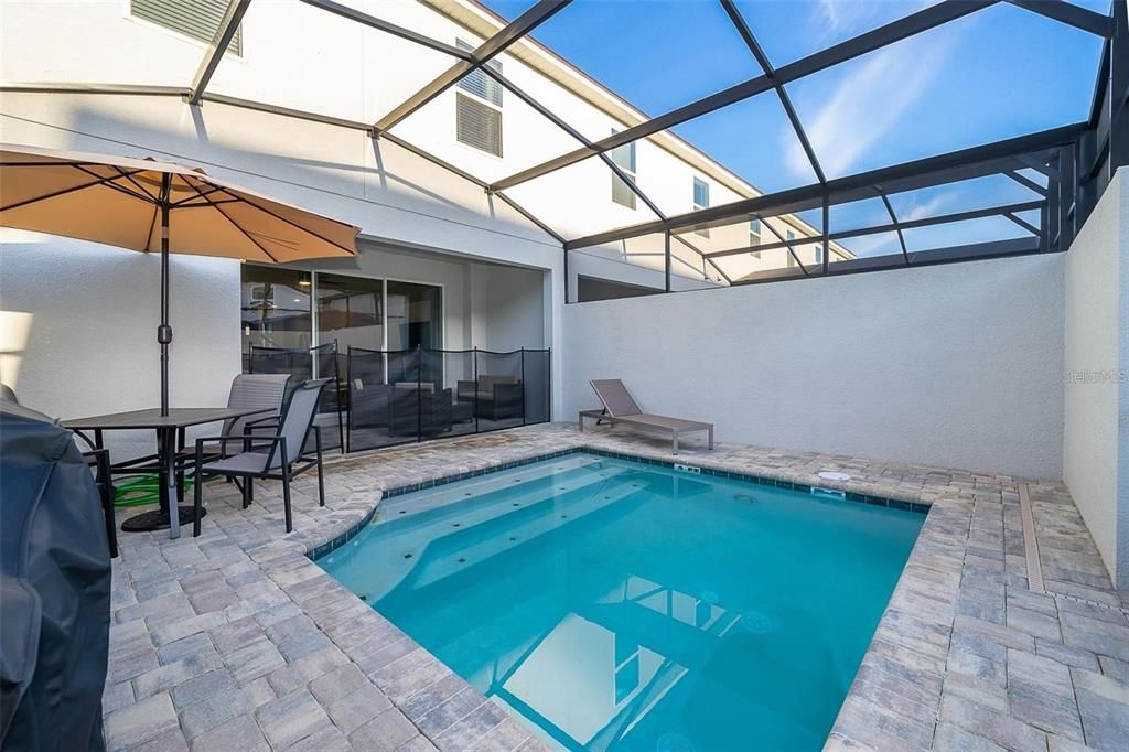 En Renta: $2,780 (5 camas, 4 baños, 2294 Pies cuadrados)