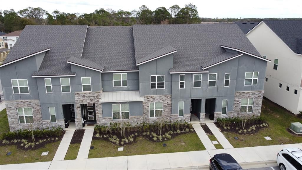 En Renta: $2,780 (5 camas, 4 baños, 2294 Pies cuadrados)