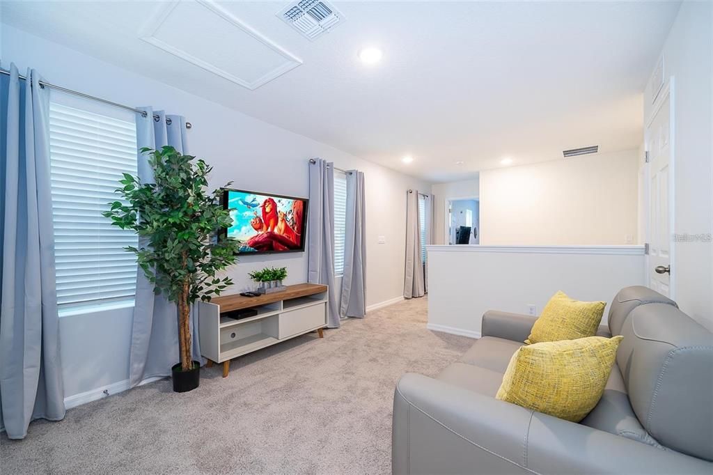 En Renta: $2,780 (5 camas, 4 baños, 2294 Pies cuadrados)