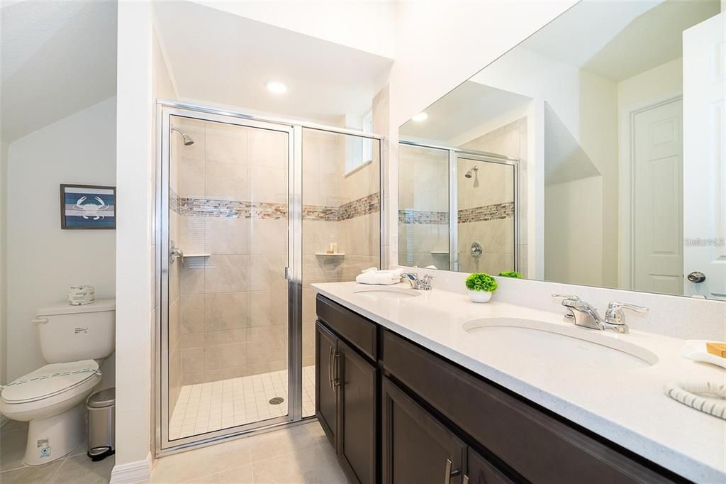 En Renta: $2,780 (5 camas, 4 baños, 2294 Pies cuadrados)