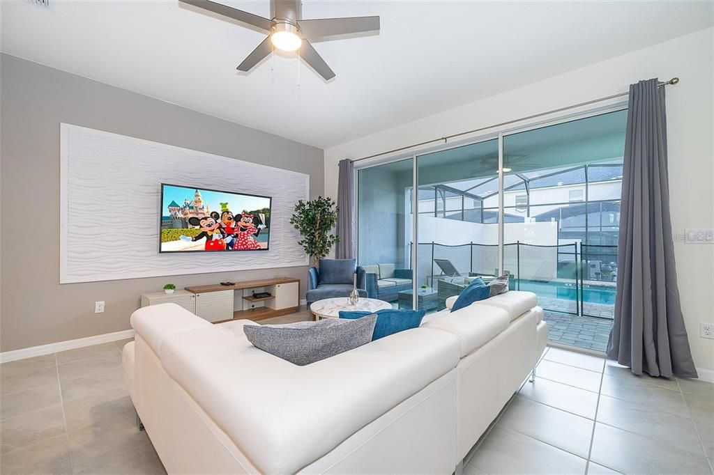 En Renta: $2,780 (5 camas, 4 baños, 2294 Pies cuadrados)