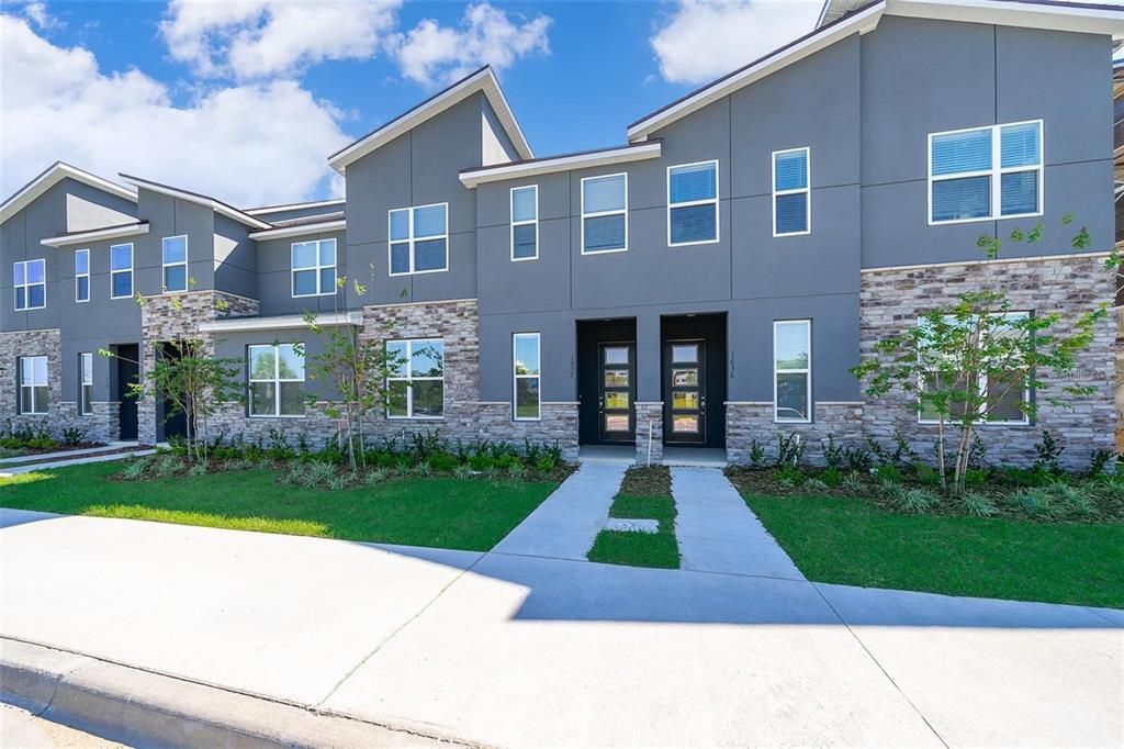 En Renta: $2,780 (5 camas, 4 baños, 2294 Pies cuadrados)