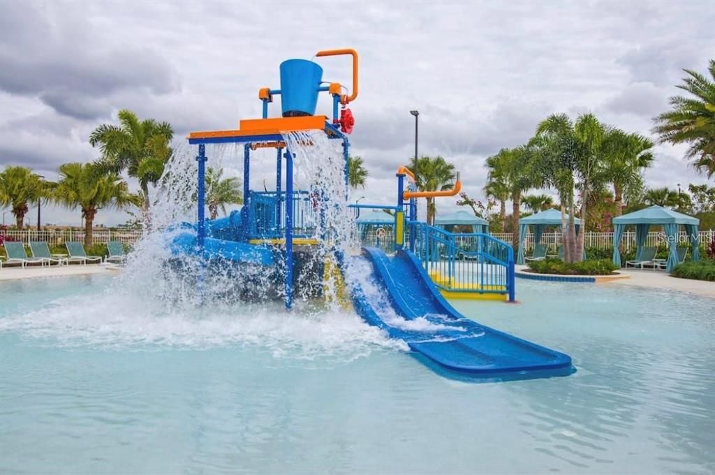 En Renta: $2,780 (5 camas, 4 baños, 2294 Pies cuadrados)