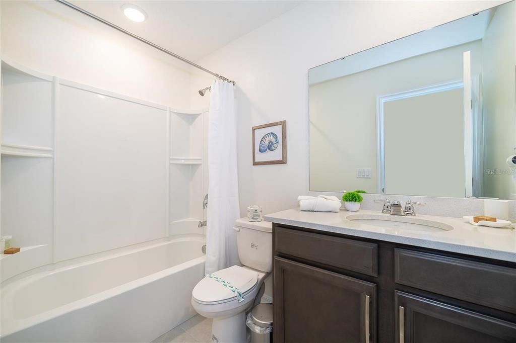 En Renta: $2,780 (5 camas, 4 baños, 2294 Pies cuadrados)