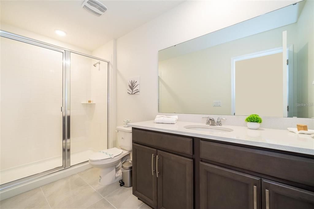 En Renta: $2,780 (5 camas, 4 baños, 2294 Pies cuadrados)