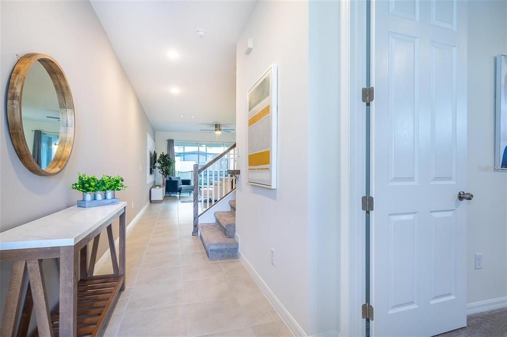 En Renta: $2,780 (5 camas, 4 baños, 2294 Pies cuadrados)