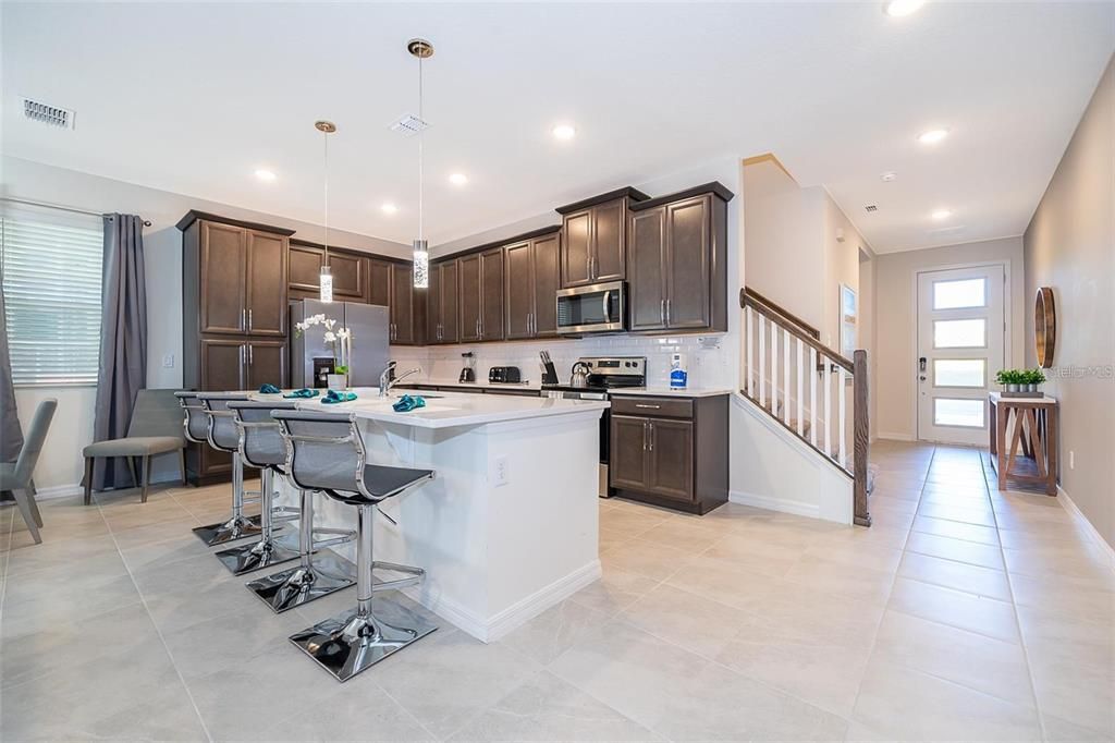 En Renta: $2,780 (5 camas, 4 baños, 2294 Pies cuadrados)