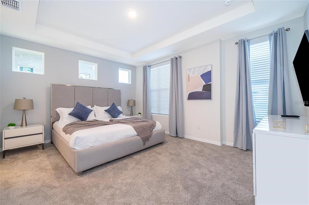 En Renta: $2,780 (5 camas, 4 baños, 2294 Pies cuadrados)