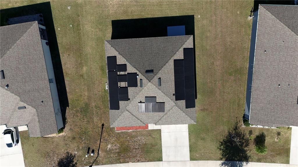 En Venta: $360,000 (3 camas, 2 baños, 1576 Pies cuadrados)