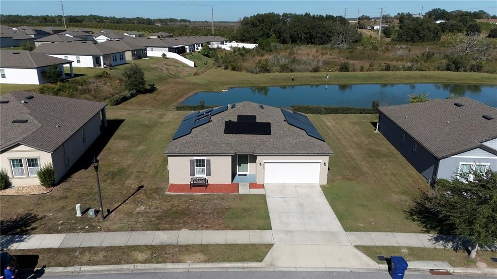 En Venta: $360,000 (3 camas, 2 baños, 1576 Pies cuadrados)