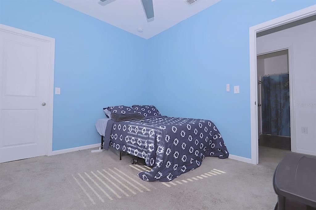 En Venta: $360,000 (3 camas, 2 baños, 1576 Pies cuadrados)