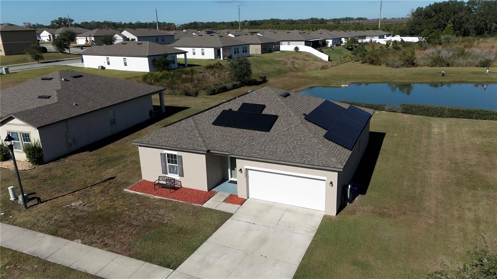 En Venta: $360,000 (3 camas, 2 baños, 1576 Pies cuadrados)