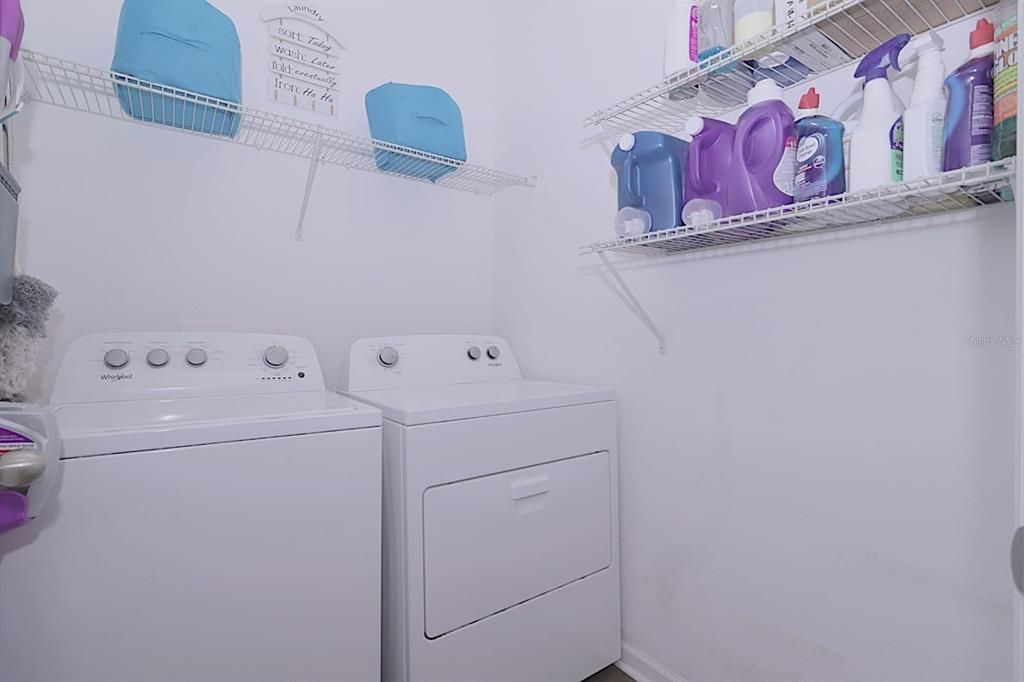 En Venta: $360,000 (3 camas, 2 baños, 1576 Pies cuadrados)