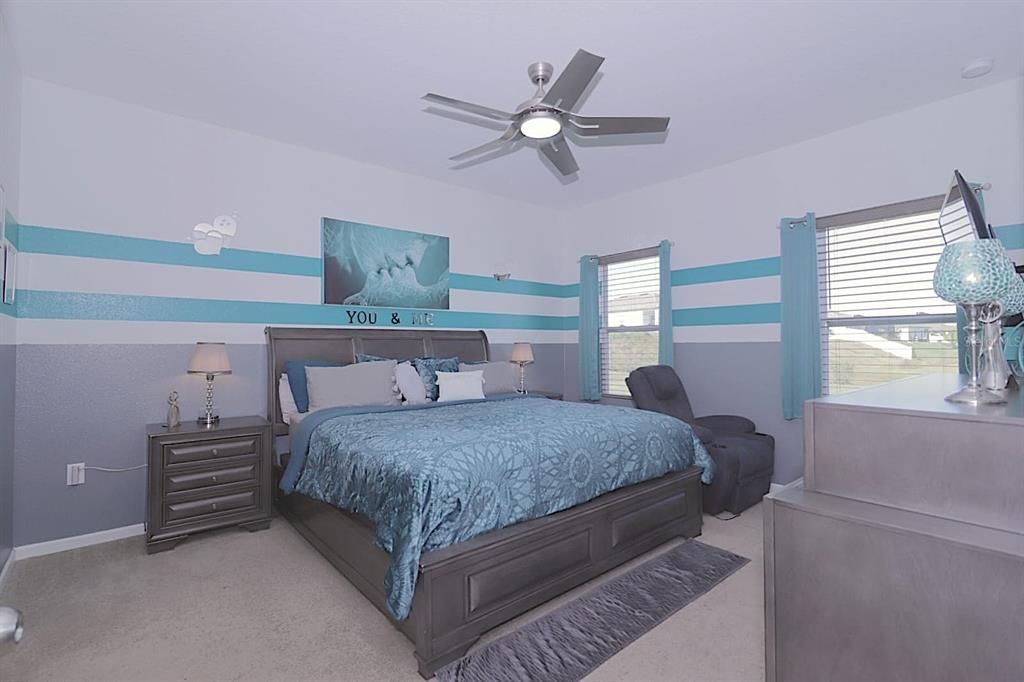 En Venta: $360,000 (3 camas, 2 baños, 1576 Pies cuadrados)