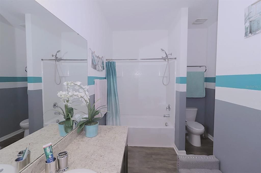 En Venta: $360,000 (3 camas, 2 baños, 1576 Pies cuadrados)