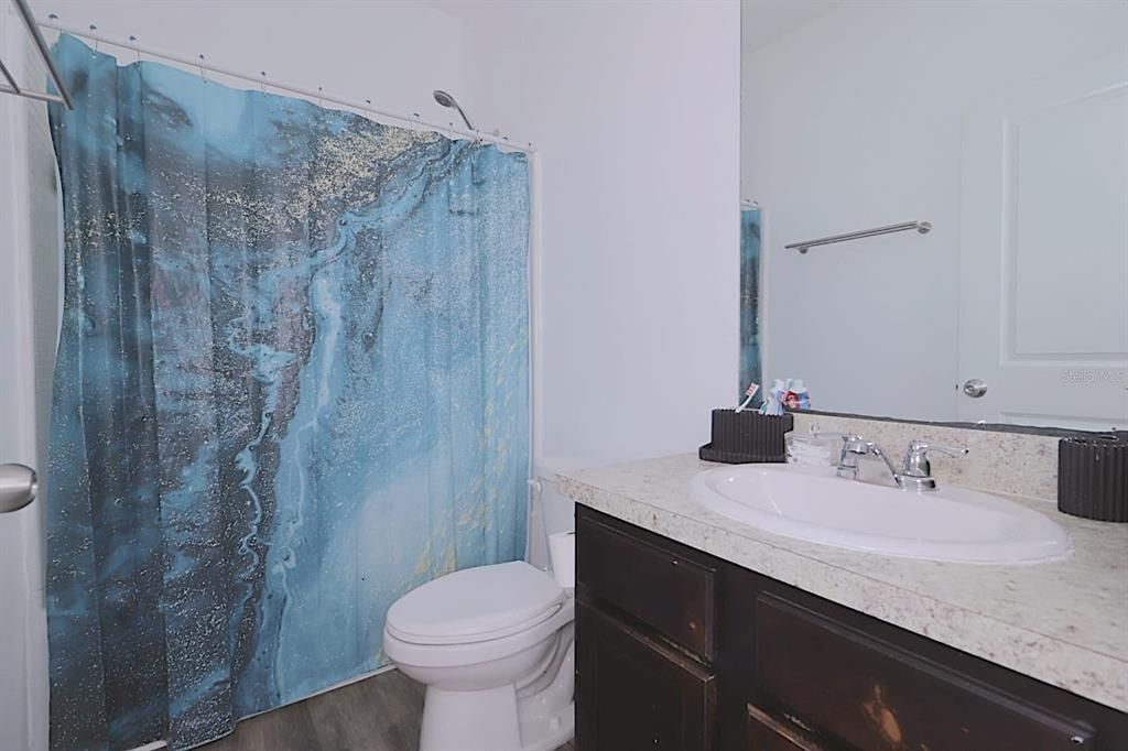 En Venta: $360,000 (3 camas, 2 baños, 1576 Pies cuadrados)