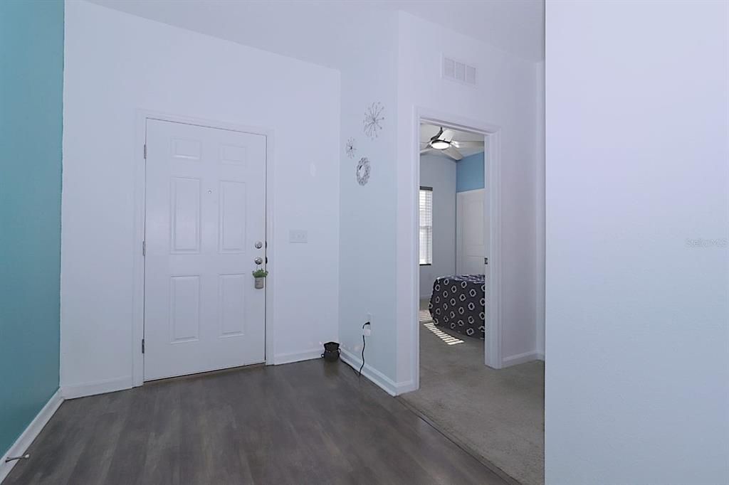 En Venta: $360,000 (3 camas, 2 baños, 1576 Pies cuadrados)