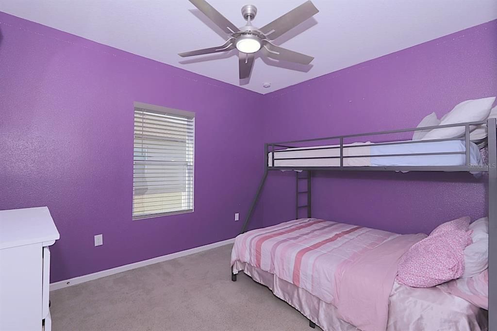 En Venta: $360,000 (3 camas, 2 baños, 1576 Pies cuadrados)