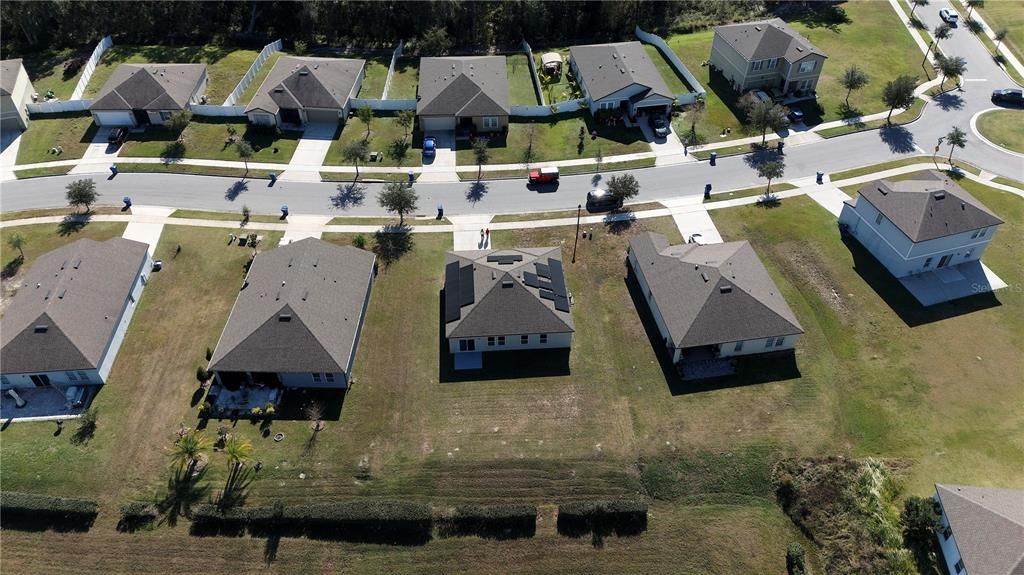 En Venta: $360,000 (3 camas, 2 baños, 1576 Pies cuadrados)