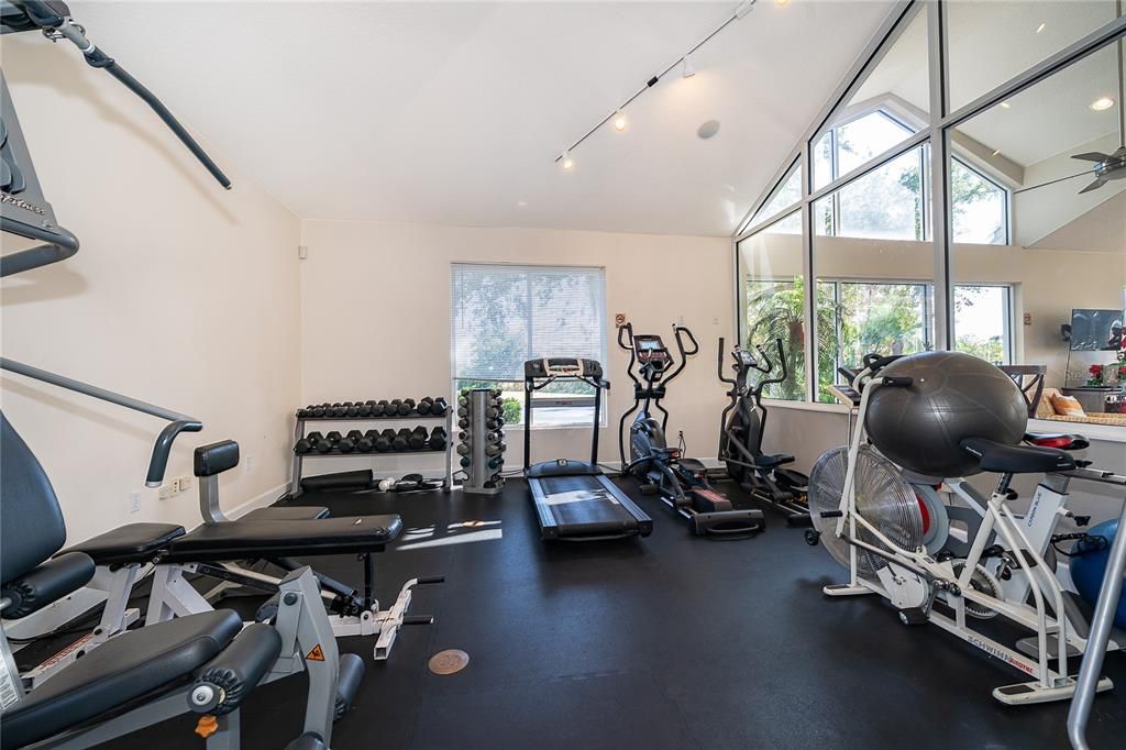 For Sale: $369,900 (3 beds, 2 baths, 1822 Square Feet)