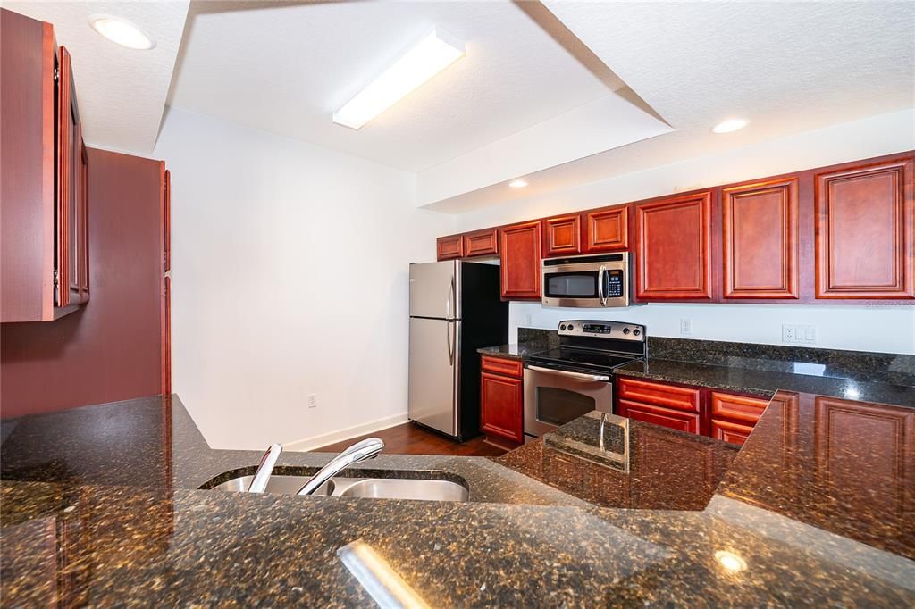 For Sale: $369,900 (3 beds, 2 baths, 1822 Square Feet)