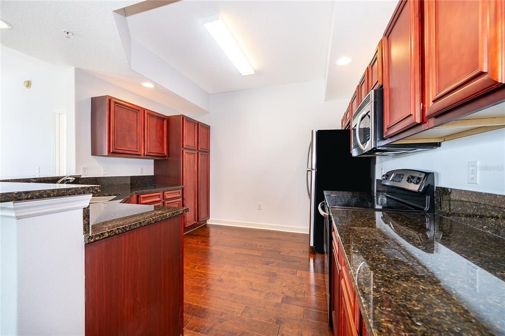 For Sale: $369,900 (3 beds, 2 baths, 1822 Square Feet)