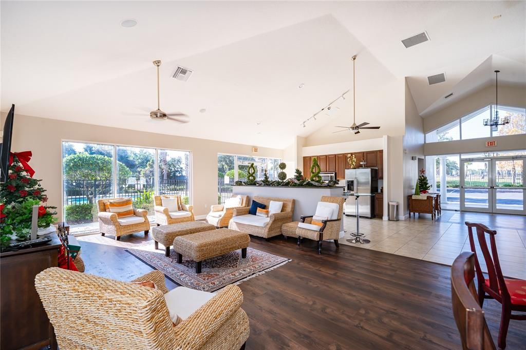 For Sale: $369,900 (3 beds, 2 baths, 1822 Square Feet)