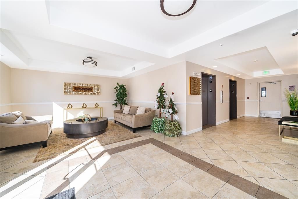 For Sale: $369,900 (3 beds, 2 baths, 1822 Square Feet)